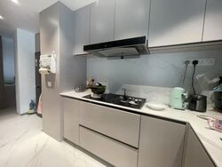 SilverSea (D15), Condominium #628195831